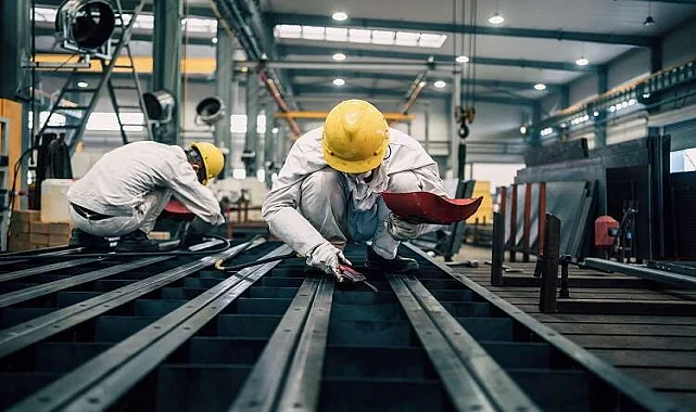 Evka 6 Hamal Hizmeti